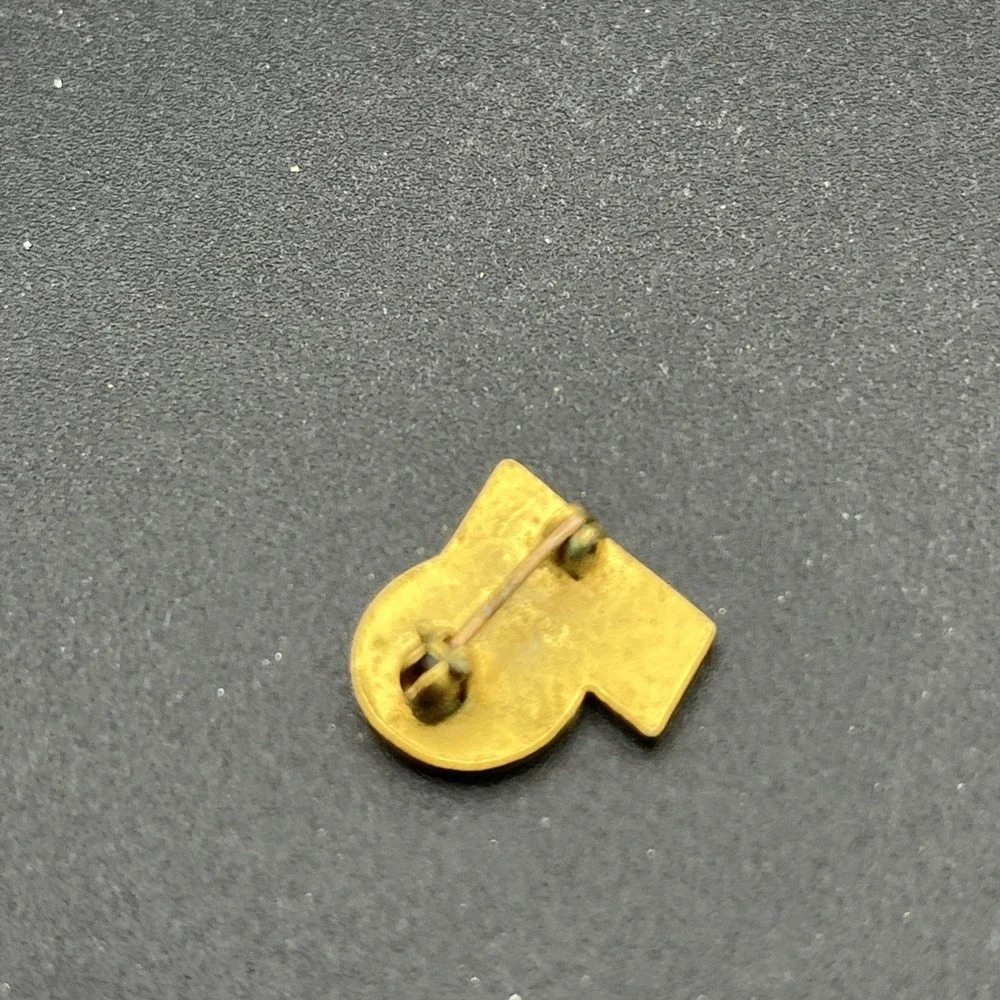 U.S. Post Office Department Superior Accomplishment Award Lapel‎ Hat Pin